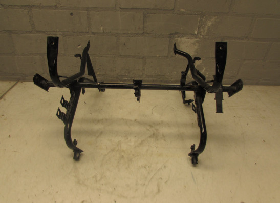 Kuipframe Honda ST 1100 Pan European