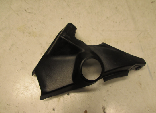 Verkleidungsteil Yamaha V max