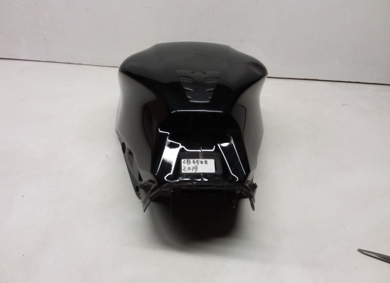 Fuel tank Honda CB 650 R
