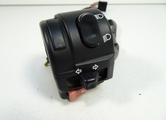 Lenkerschalter links Triumph Sprint ST 1050