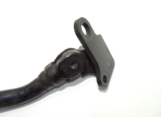 Standaard BMW R 1100 S