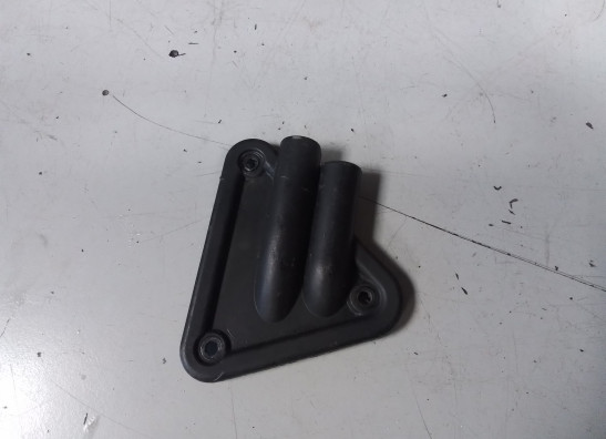 Fairingpart Aprilia Shiver 750