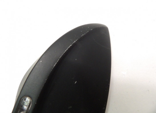 Spiegel rechts Yamaha YZF R1