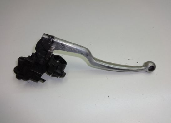 Koppelingshandle Yamaha TDM