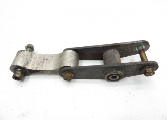 Federbein Aufhangung Honda CBR 400 RR