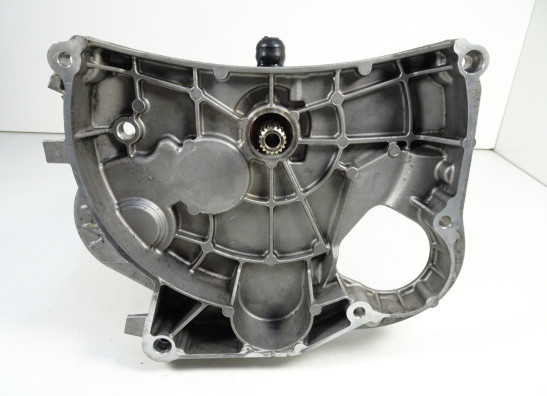 Gear box BMW R 1200 RT