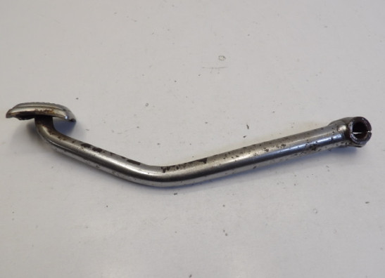 Bremspedal Kawasaki LTD 750