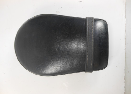 Buddy seat Yamaha XV 1900