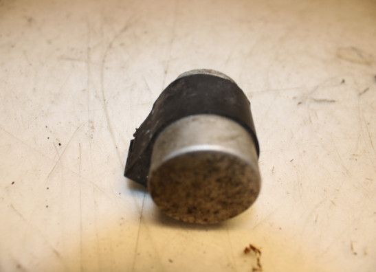 Relais unit Honda CM 400 T 