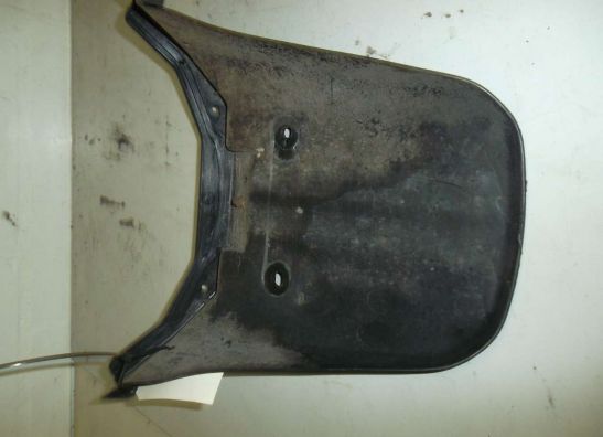 Achterspatbord Honda Fes 250