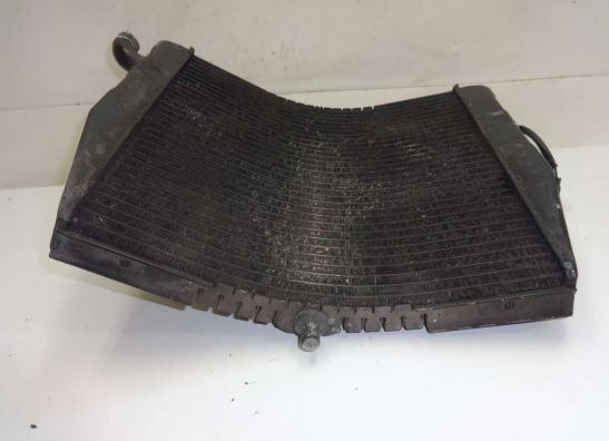 Radiateur Suzuki RF 600