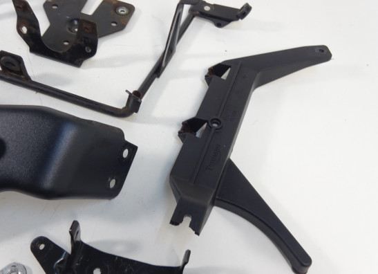 Frame - onderdelen Triumph Sprint ST 1050