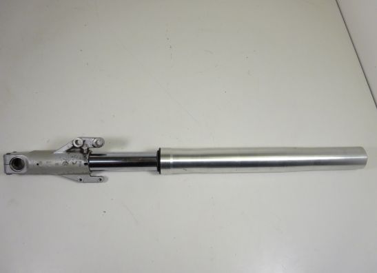 Front Fork left complete Ducati monster 600
