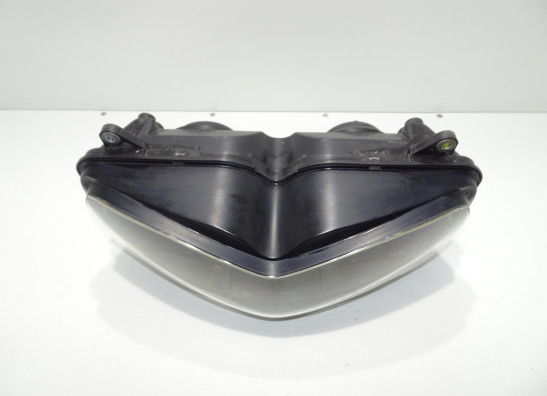 Koplamp Honda XL 1000 V Varadero