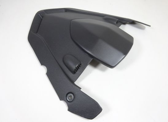Cowl inside upper Aprilia RST 1000 Futura