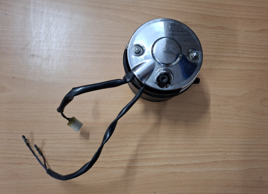 Meter Suzuki GS 1000