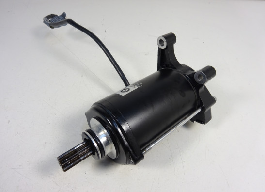 Startmotor BMW R 1200 R