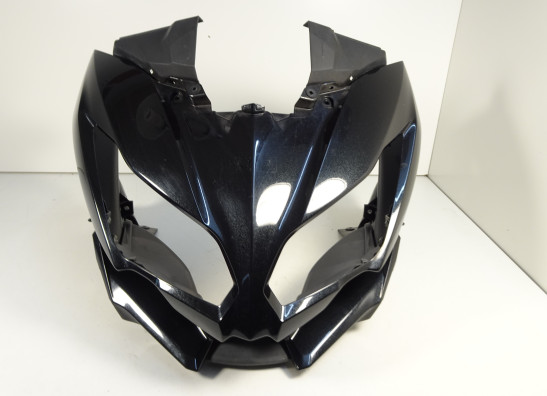 Topkuip Kawasaki VERSYS 1000