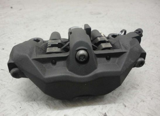 Remklauw links voor Honda CBR Fireblade