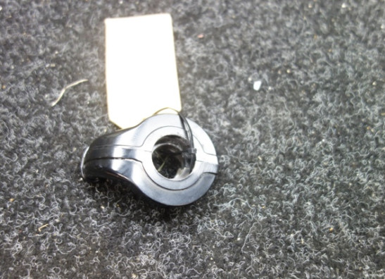 Gashandle Triumph Daytona 675 