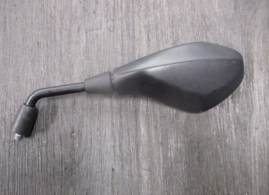 Spiegel links BMW G 310 R 2017-2020