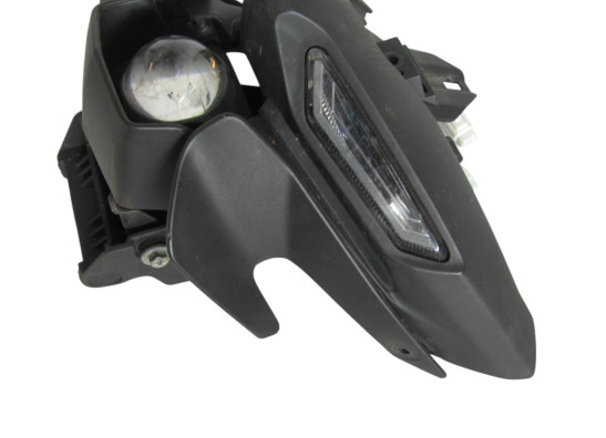 Koplamp Yamaha MT 03