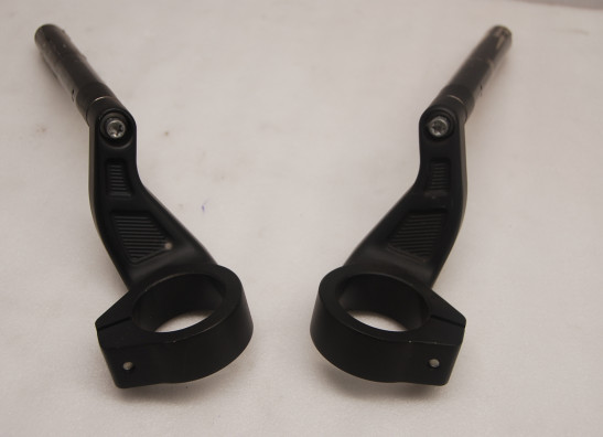 Stuur Harley Davidson Softtail