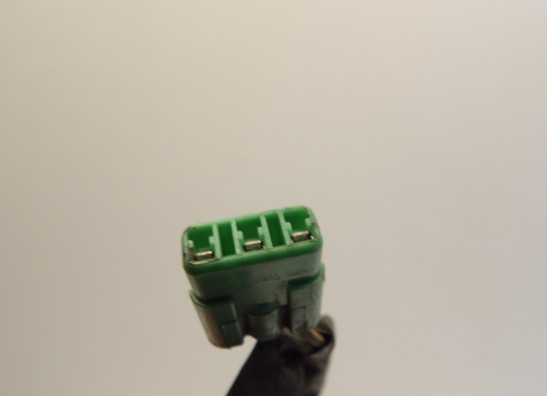 side stand switch Honda ST 1100 Pan European