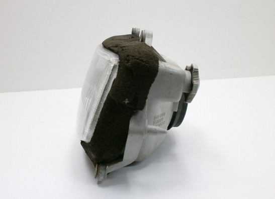 Koplamp Honda CBR 600 F