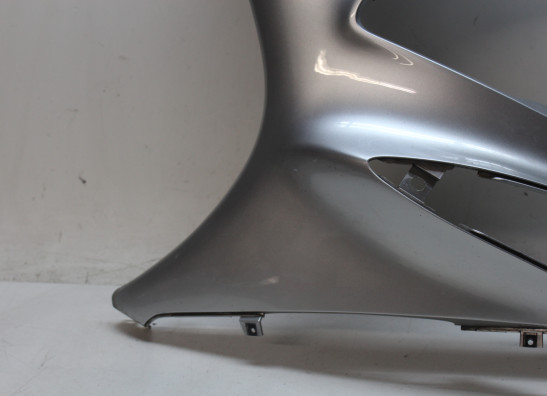 Linker zijkuip Honda ST 1300 Pan European