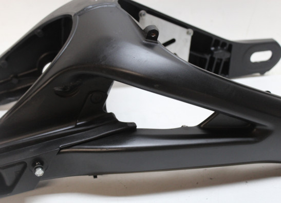 Hinterradschwinge Yamaha MT 09