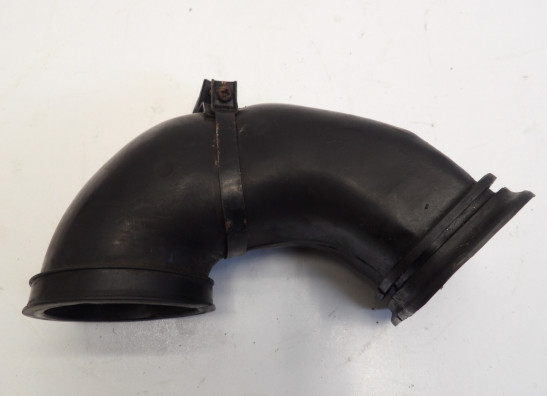 Air cleaner case Kawasaki VN 1500