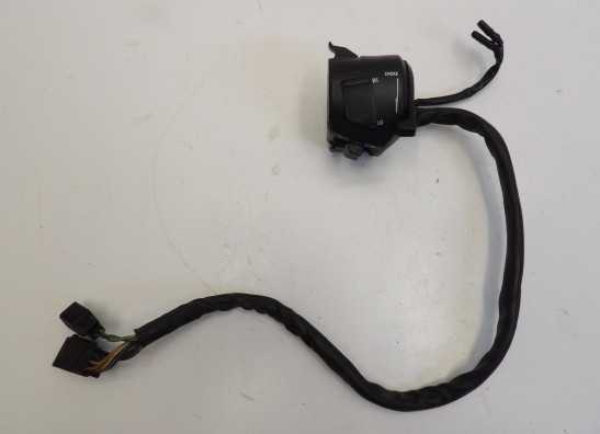 Stuurschakelaar links Honda ST 1100 Pan European