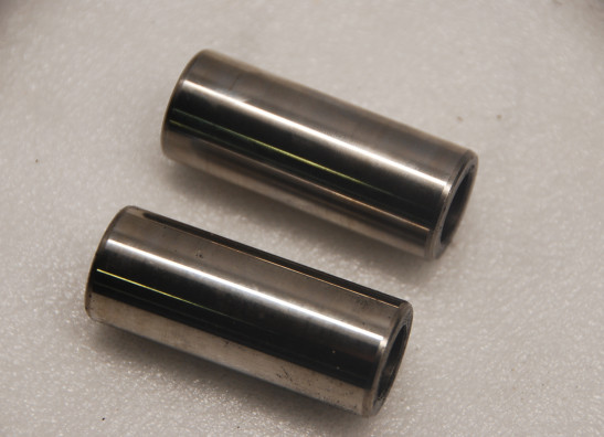 Cylinders Harley Davidson Softtail