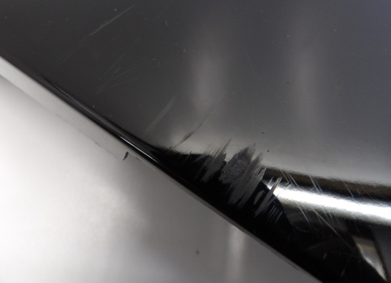 Rechter zijkuip Kawasaki ZX 10 R