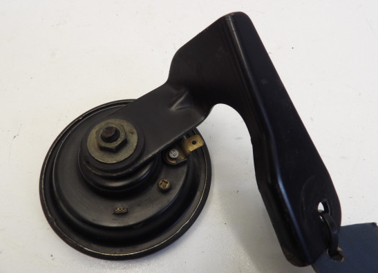 Claxon Kawasaki ZX 9 R