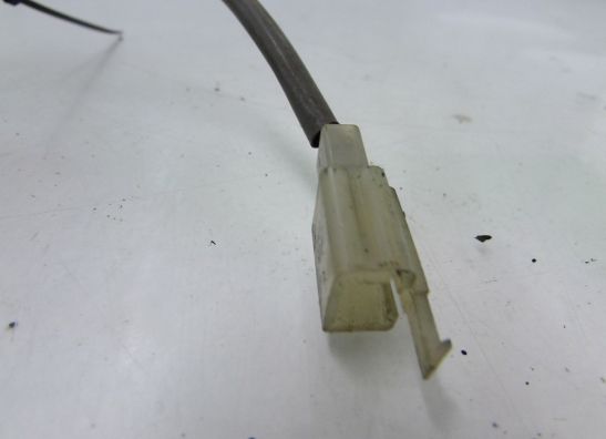 Knipperlicht Kawasaki GPX 600