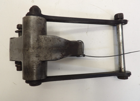 Cushion connecting rod  Yamaha FZR 600