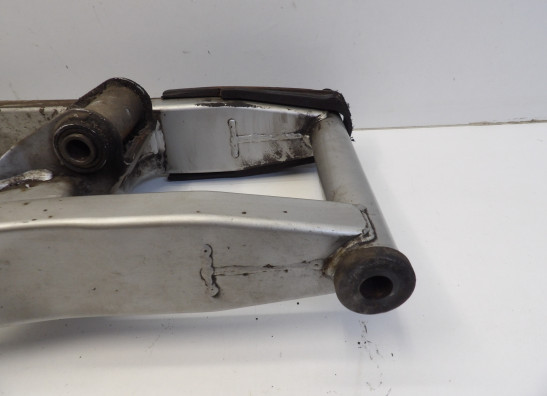 Swingarm Suzuki GSX F 600