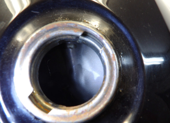 Tank Yamaha XJ 900 F