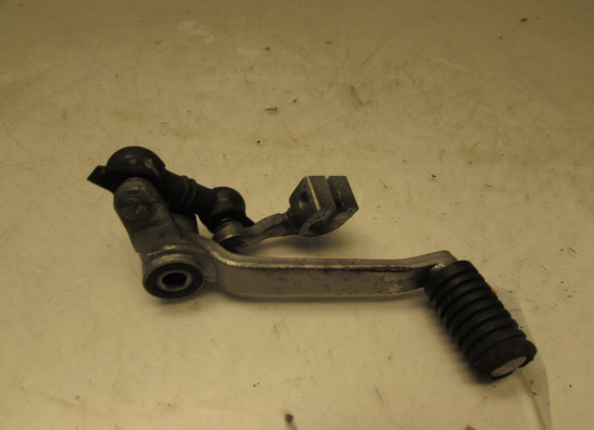 Schalthebel Honda CBR 1000 F