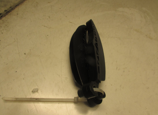 Motorblok diverse Aprilia RSV 1000