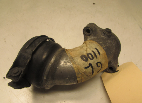 Inlaatspruitstuk Honda Goldwing GL