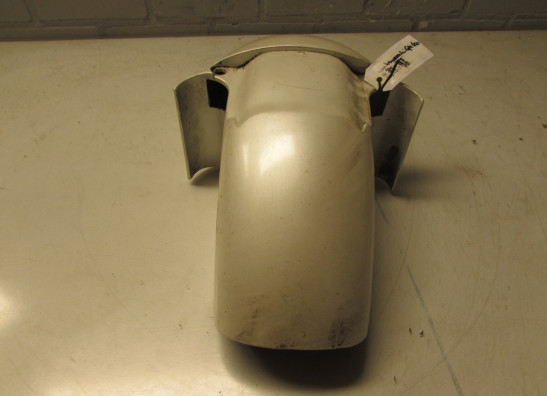 Voorspatbord Kawasaki GPZ 600