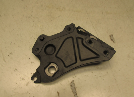 Frame - onderdelen Yamaha MT 07