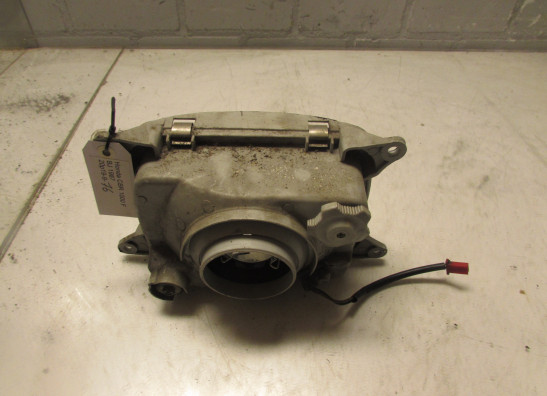 Headlight Honda CBR 1000 F