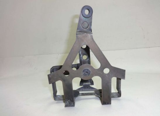 Battery holder Honda ST 1100 Pan European