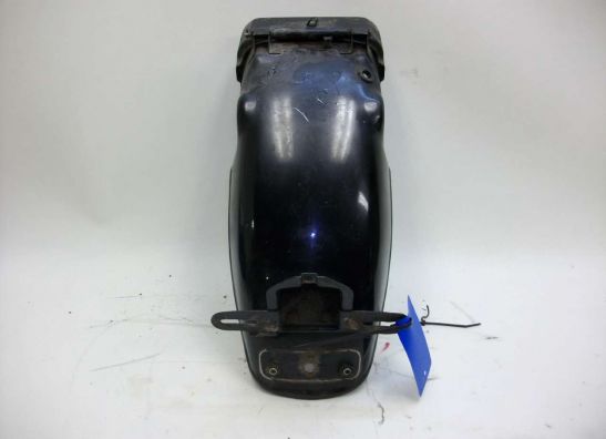 Achterspatbord Yamaha XS 850