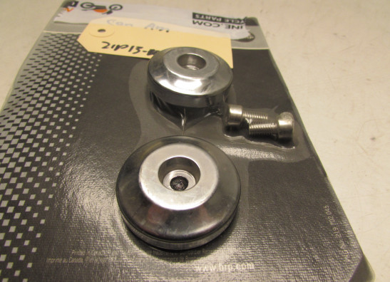 Overig Can-am Overig Can Am