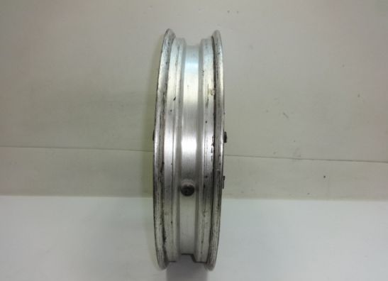 Front Wheel Honda CB 700